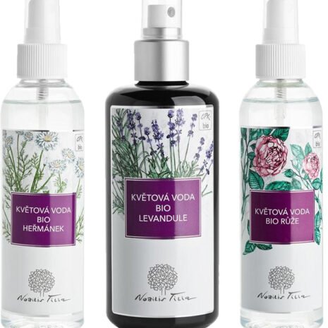 kvetova-voda-nobilis-tilia kvetova-voda-nobilis-tilia