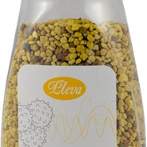 Pleva SK Kvetový peľ 100g