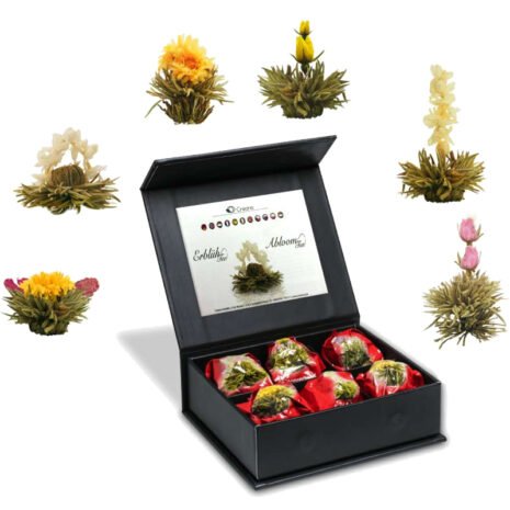 kvitnuci-caj-biely kvitnuci-caj-biely