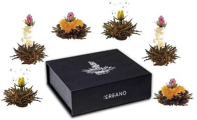 kvitnuci-caj-cierny kvitnuci-caj-cierny