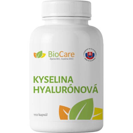 kyselina-hyaluronova