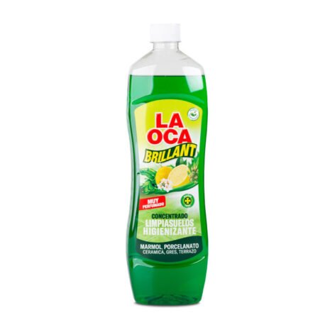 la-oca-brilliant