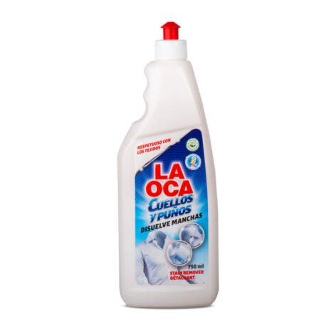 la-oca-cuellos-y-punos