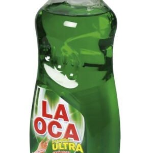 La Oca La Oca Ultra 1 liter