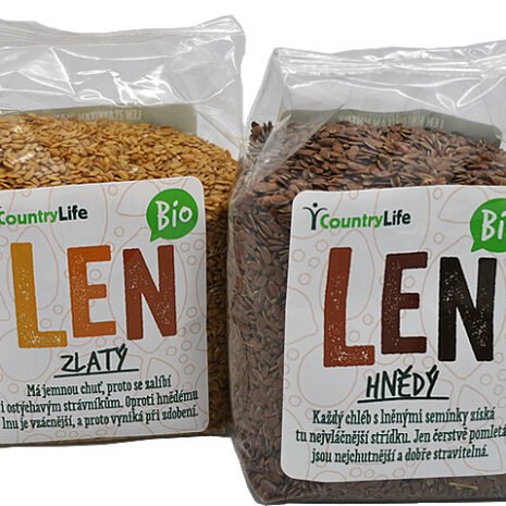 lan-bio