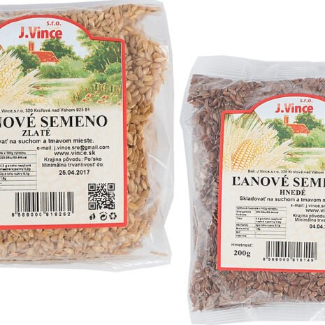 lanove-semienko-vince