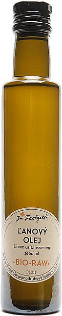 lanovy-olej-250ml lanovy-olej-250ml