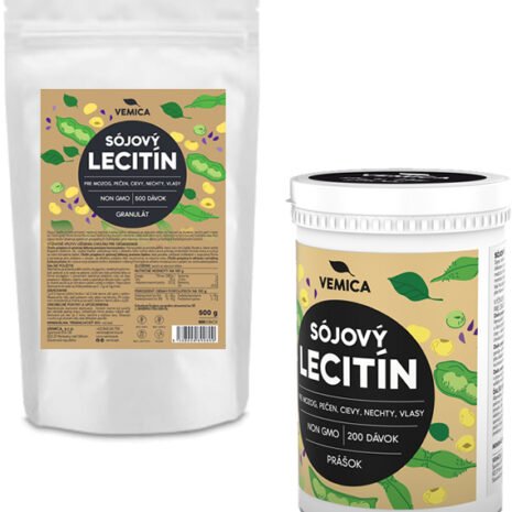 lecitin-praskovy lecitin-praskovy
