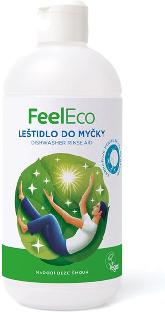 lestidlo-do-umyvacky-feeleco lestidlo-do-umyvacky-feeleco