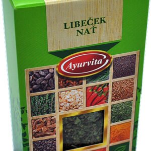 DNM Ligurček 20g