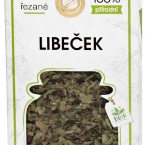 SanusVia Ligurček BIO 9g