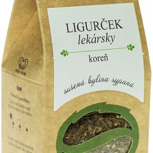 Serafin Ligurček koreň 30g