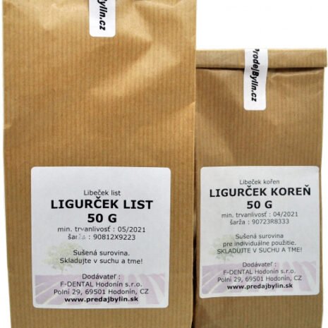 ligurcek-lekarsky