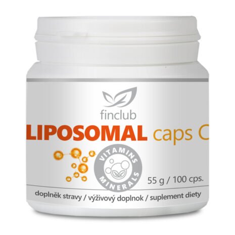 lipoc-caps