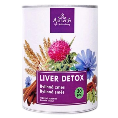liver-detox-altevita