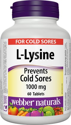 llysine llysine