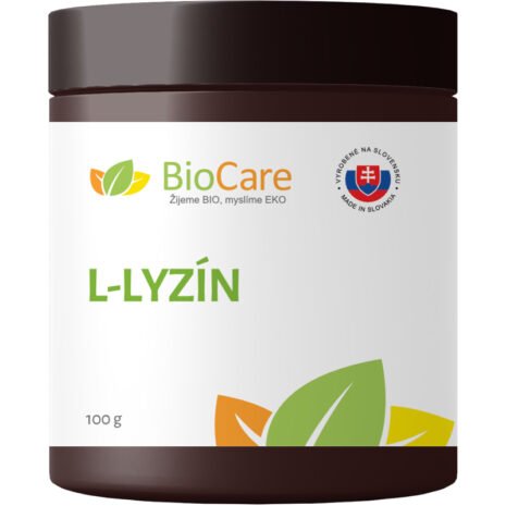 llyzin