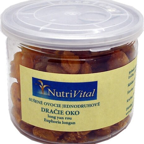 longdan-dracie-oko-nutrivital