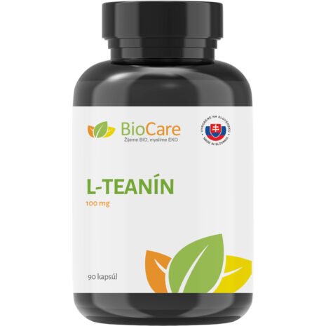 ltheanin
