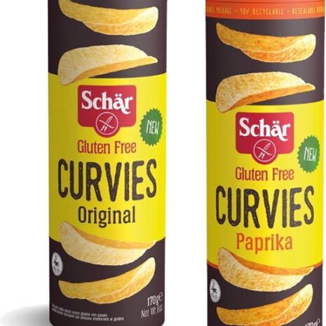 lupienky-so-zemiakmi-bezlepkove