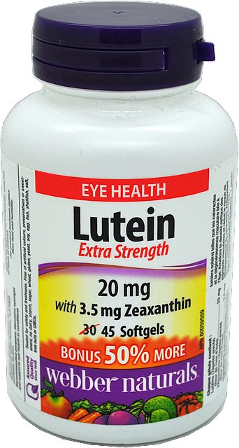 lutein-a-zeaxantin lutein-a-zeaxantin
