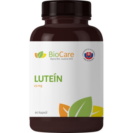 lutein1