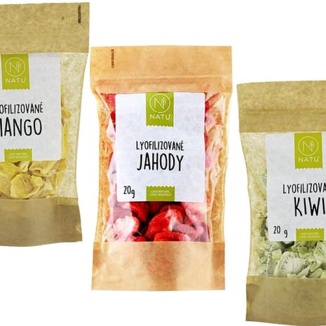 lyofilizovane-ovocie-natu