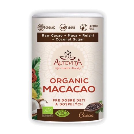 macacao-bio
