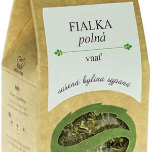 Serafin Maceška vnať 30g