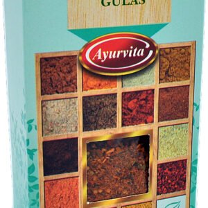 DNM Maďarský guláš 50g