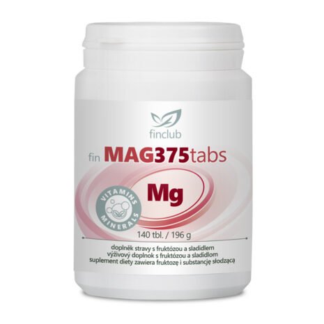 mag375tabs