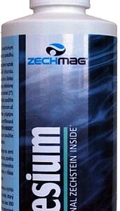 Zechmag Magnéziový olej 200ml