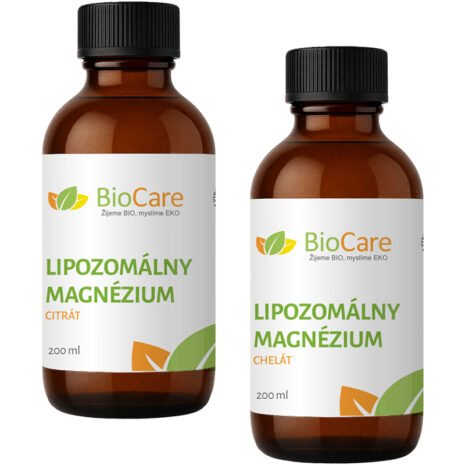 magnezium-chelat-citrat-lipozomalny