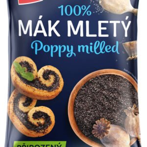 semix Mak 200g - Mak mletý
