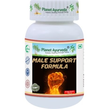 male-support-formula
