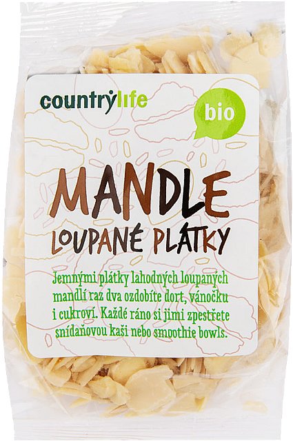 mandle-lupane-platky-bio mandle-lupane-platky-bio