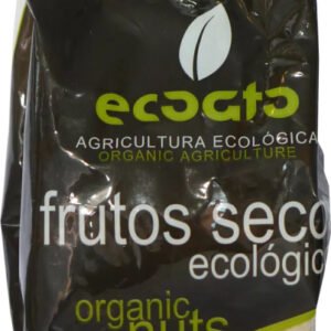 COATO Mandľová múka BIO 200g