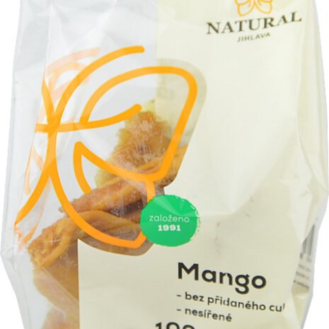 mango-bez-cukru-a-konzervantov
