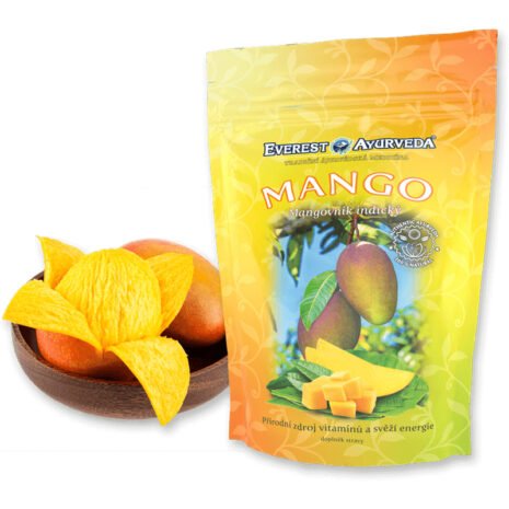 mango-new