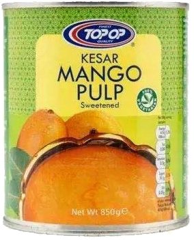 mango-pyre mango-pyre