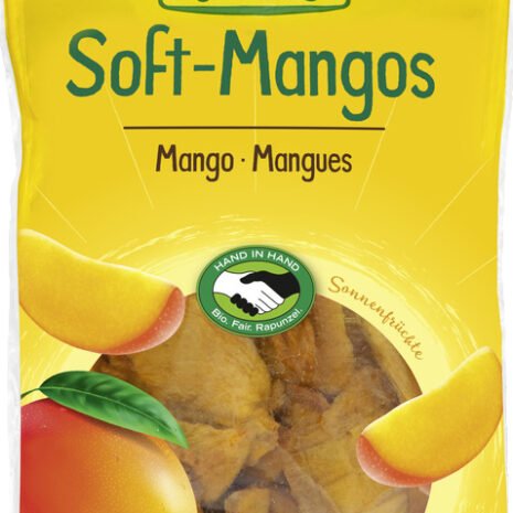 mango-susene-jemne-bio mango-susene-jemne-bio