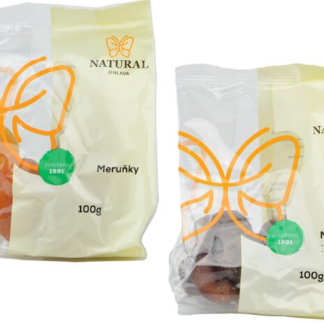 marhule-susene-natural1