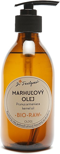 marhulovy-olej-bio marhulovy-olej-bio