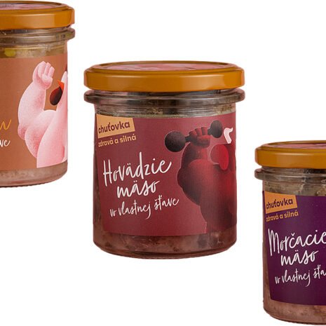 maso-vo-vlastnej-stave