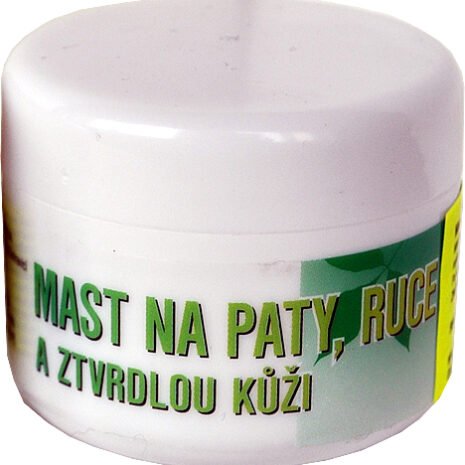 mast-na-paty