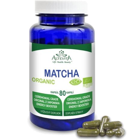 matcha-energy1