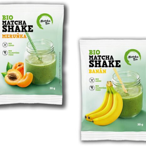 matcha-shake-bio