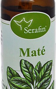 Serafin Mate tinktúra 50 ml