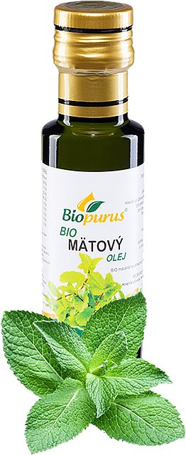 matovy-olej-macerat-bio matovy-olej-macerat-bio