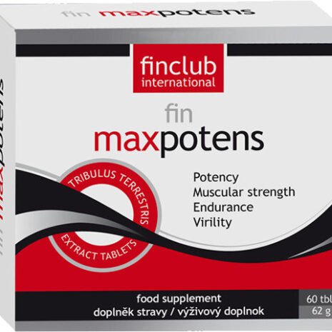 maxpotens